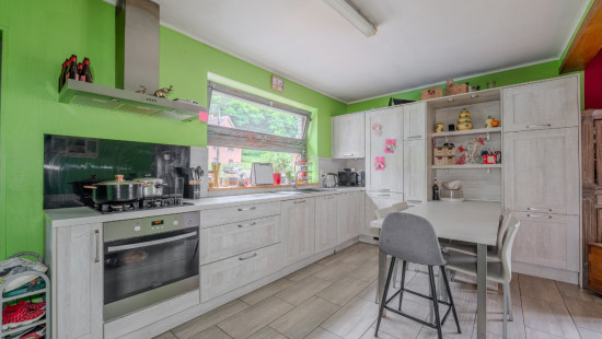 Rue du Samson - 25 - - 5300