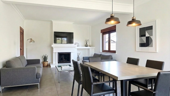 Rue de Mons-Lez-Liege - 138 - - 4400