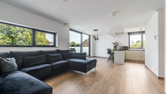 Hoogkamerstraat - 213 - C - 9140