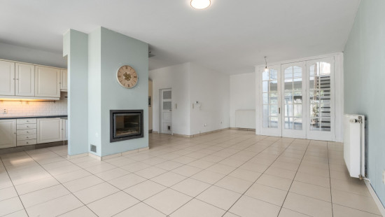 Varentstraat - 74 - A - 9255