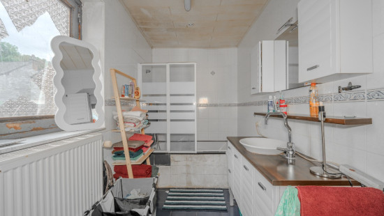 Rue du Samson - 25 - - 5300