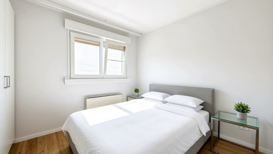 Rue de Mons-Lez-Liege - 138 - - 4400