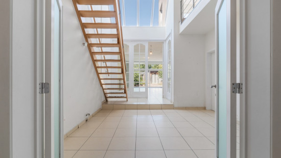Varentstraat - 74 - A - 9255