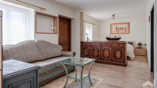 Kukkelbergstraat - 53 - - 3830