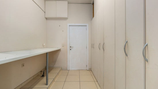 Varentstraat - 74 - A - 9255
