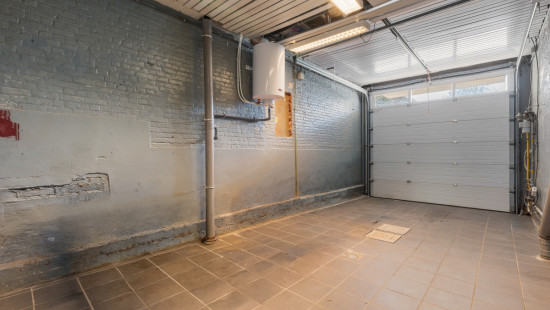 Varentstraat - 74 - A - 9255