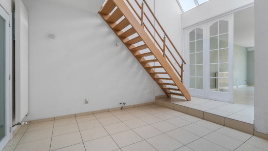 Varentstraat - 74 - A - 9255