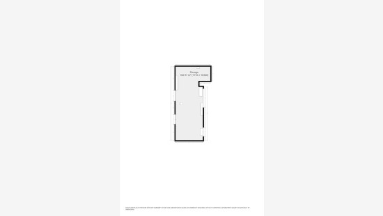 Brugstraat - 33 - 0101 - 9290