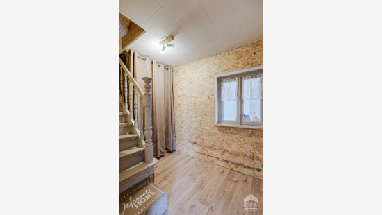 Kukkelbergstraat - 53 - - 3830