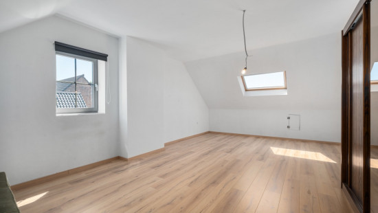 Steenakkerstraat - 5 - - 3990