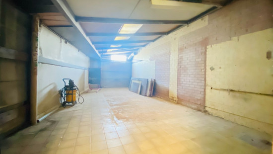 Moeskroenstraat - 695 - 0101 - 8930