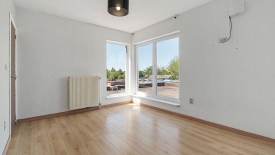 Varentstraat - 74 - A - 9255