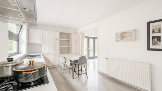 Rue du Samson - 25 - - 5300