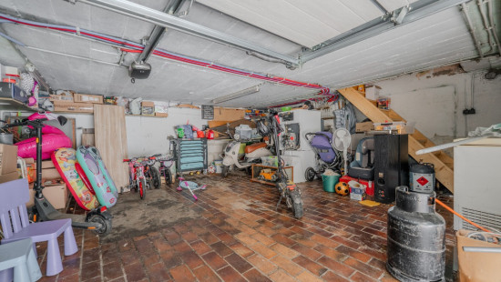 Rue du Samson - 25 - - 5300