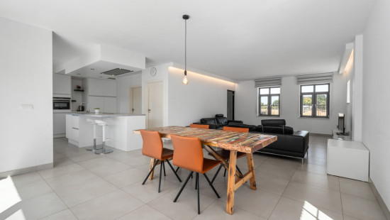 Steenakkerstraat - 5 - - 3990