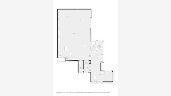 Brugstraat - 33 - 0101 - 9290