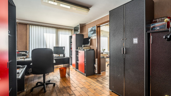 Brugstraat - 33 - 0101 - 9290