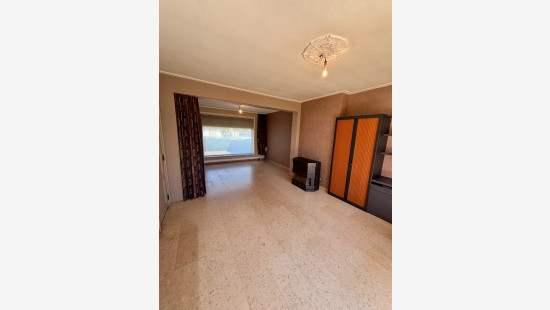 Sint-Bertinusstraat - 42 - - 8970