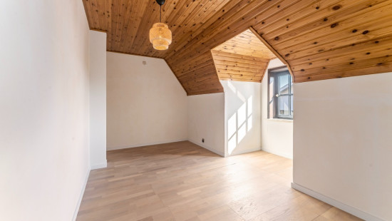 Hulstestraat - 7 - - 8780
