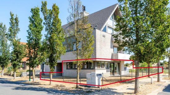Gebroeders Roosemontlaan - 2 - Gv02 - 8660