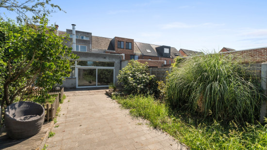 Varentstraat - 74 - A - 9255