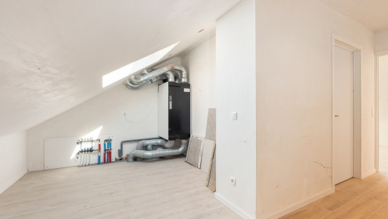 Statiestraat - 173 - - 2070