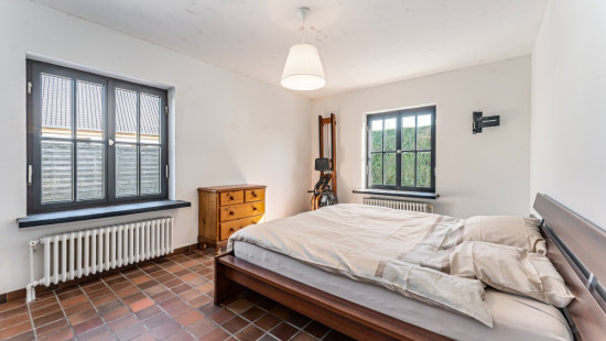 Hulstestraat - 7 - - 8780