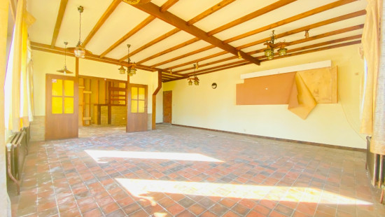 Moeskroenstraat - 695 - 0101 - 8930