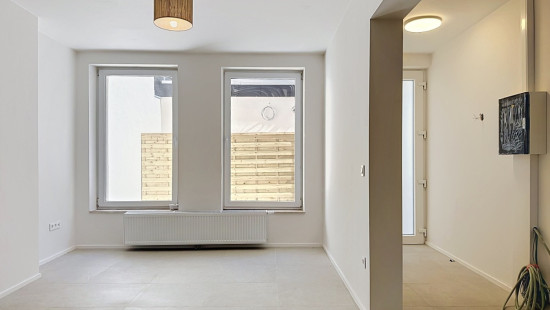 Rue Jean d'Outremeuse - 75 - 0001 - 4020