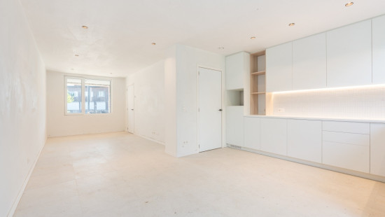 Statiestraat - 173 - - 2070