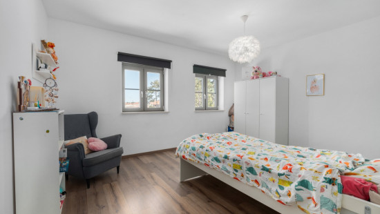Steenakkerstraat - 5 - - 3990