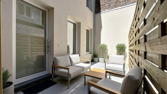 Rue Jean d'Outremeuse - 75 - 0001 - 4020