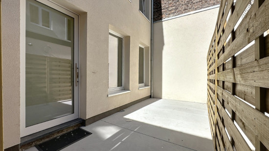 Rue Jean d'Outremeuse - 75 - 0001 - 4020