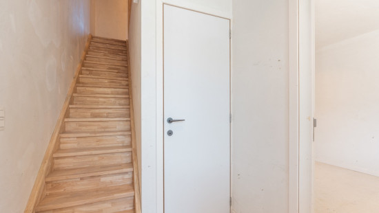 Statiestraat - 173 - - 2070