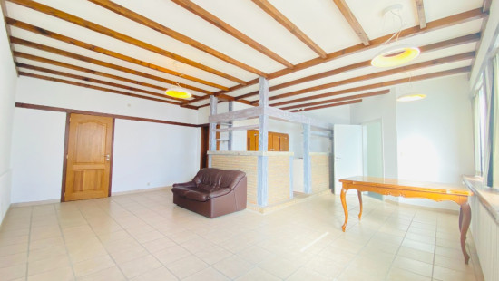 Moeskroenstraat - 695 - 0101 - 8930