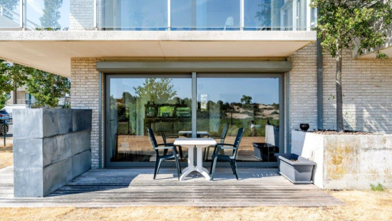 Gebroeders Roosemontlaan - 2 - Gv02 - 8660