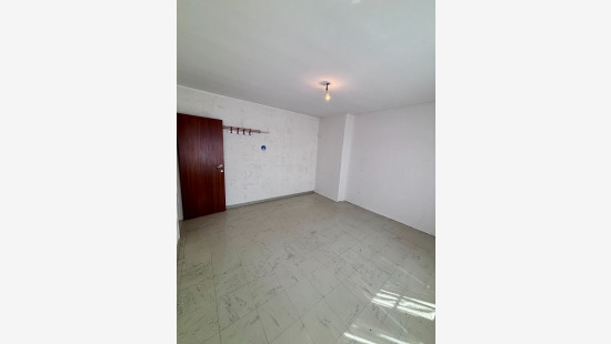 Sint-Bertinusstraat - 42 - - 8970