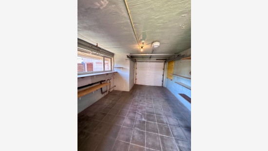 Sint-Bertinusstraat - 42 - - 8970