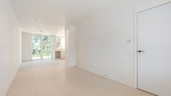 Statiestraat - 171 - - 2070