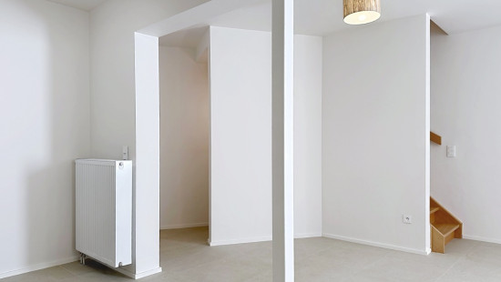 Rue Jean d'Outremeuse - 75 - 0001 - 4020