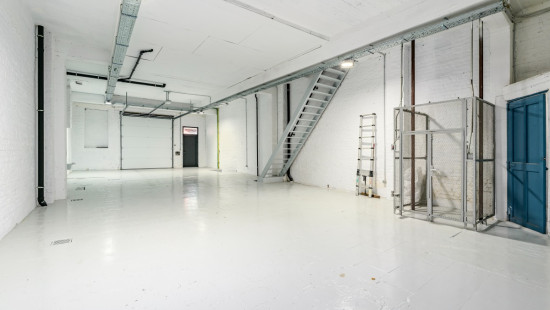 Drenkplaatsstraat - 17 - - 1800
