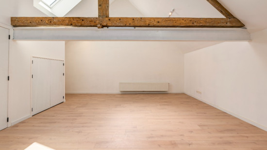 Drenkplaatsstraat - 17 - - 1800