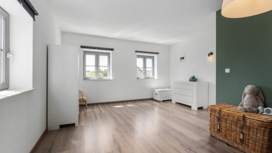 Steenakkerstraat - 5 - - 3990