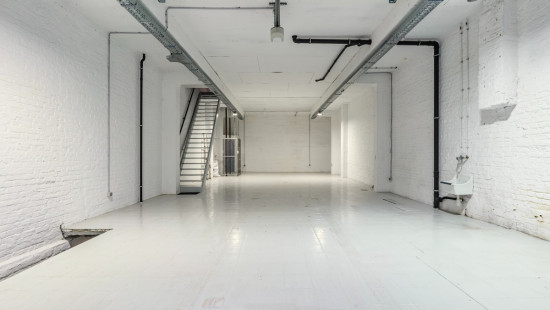 Drenkplaatsstraat - 17 - - 1800