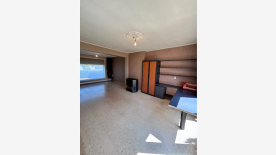 Sint-Bertinusstraat - 42 - - 8970