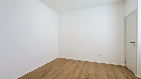 Rue Jean d'Outremeuse - 75 - 0001 - 4020