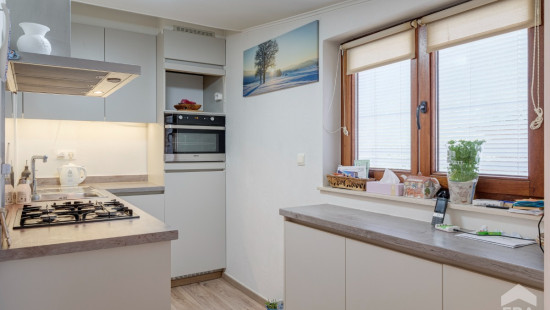 Kukkelbergstraat - 53 - - 3830