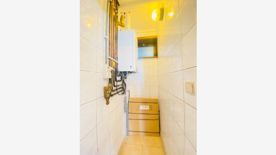 Moeskroenstraat - 695 - 0101 - 8930