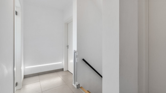 Steenakkerstraat - 5 - - 3990