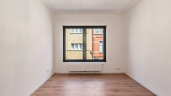 Drenkplaatsstraat - 17 - - 1800